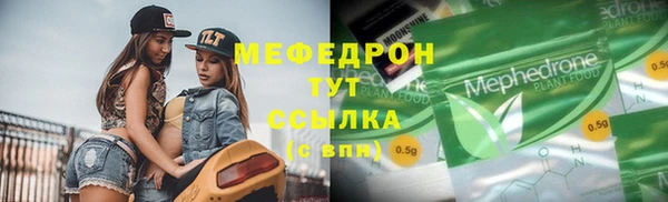 МДПВ Нея