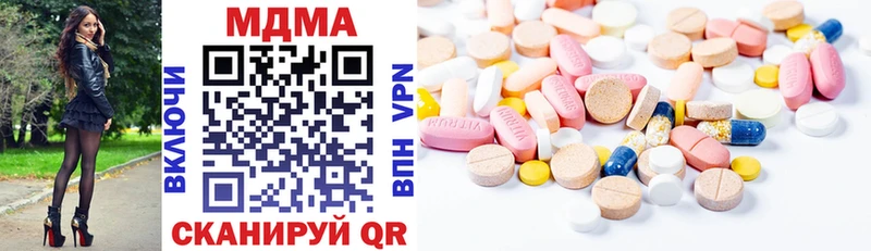 сайты даркнета телеграм  Орлов  MDMA VHQ  гидра ONION 