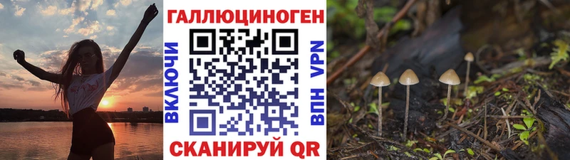 mega сайт  Орлов  Галлюциногенные грибы мухоморы 